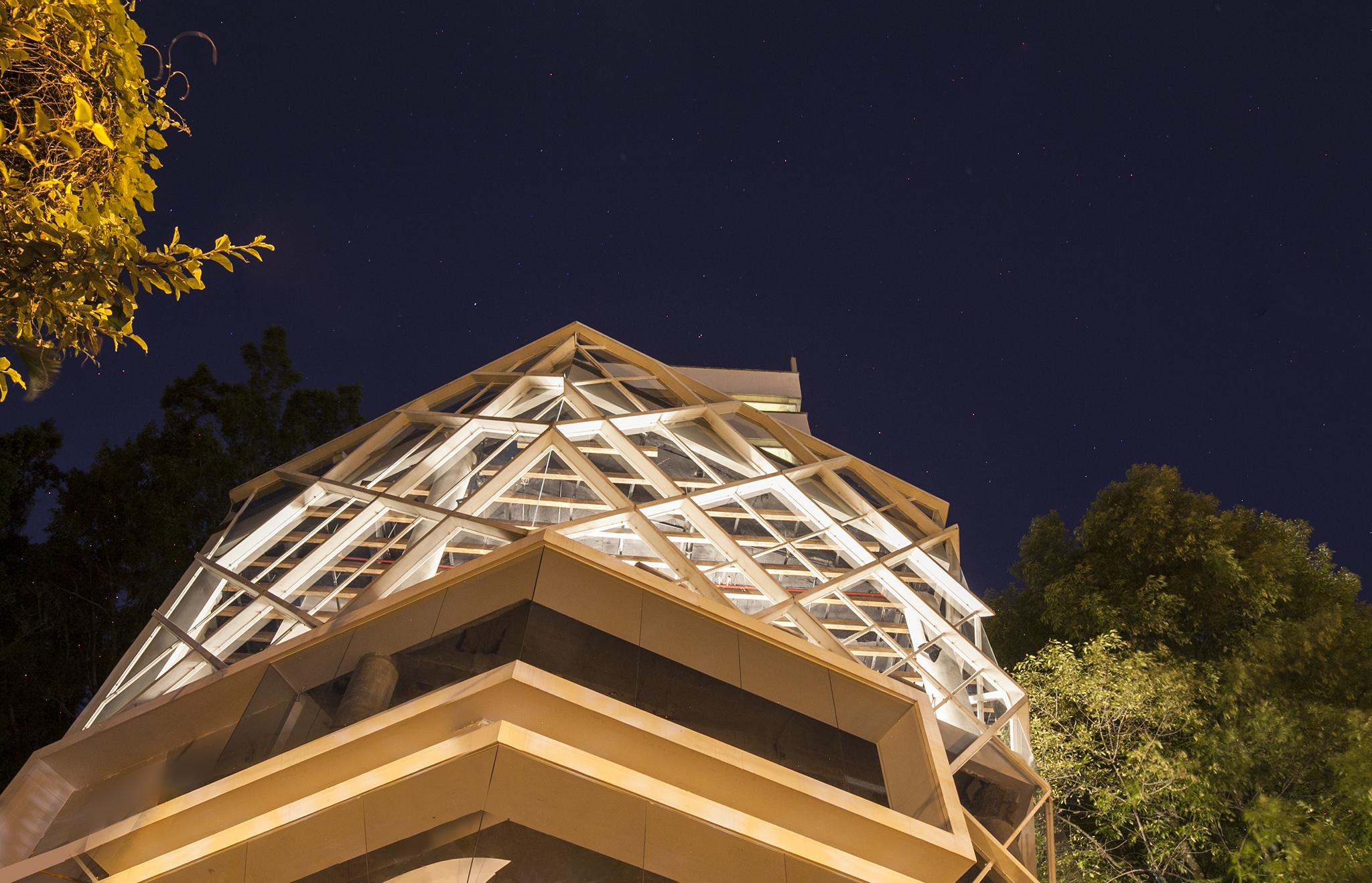 V Grand Hotel, A Member Of Radisson Individuals Medellín Dış mekan fotoğraf